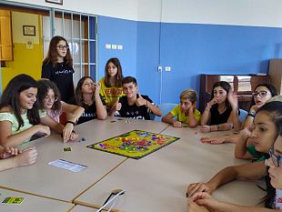 oggi-a-mazara-pomeriggio-erasmus-per-i-ragazzi-delli-c-borsellino-ajello