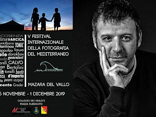 mazara-dal-15-novembre-al-1-dicembre-la-v-edizione-del-festival-della-fotografia-marenostrum-intervista-allideatore-roberto-rubino