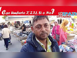 video-spazio-al-cittadino-z-t-l-si-o-no-26-11-2019