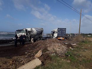 daniela-toscano-riaperta-la-sp20-ieri-si-e-sfiorata-la-tragedia