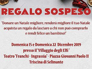 al-villaggio-degli-elfi-arriva-il-regalo-sospeso-per-i-bambini-meno-fortunati