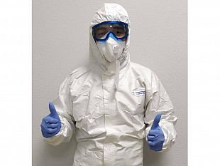 polizia-di-stato-donate-500-tute-di-protezione-agli-ospedali-siciliani