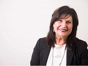 incandela-ass-antiracket-mazara-richieste-dimissioni-consigliere-gaiazzo