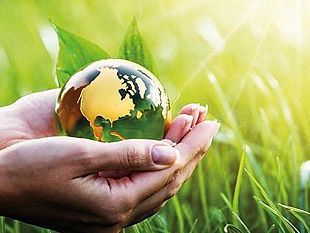 ultime-della-sera-il-mondo-bene-comune-la-vita-bene-supremo