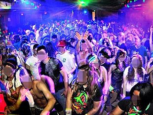 ultime-della-sera-stato-di-emergenza