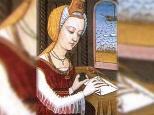 ultime-della-sera-trotula-de-ruggiero-la-prima-ginecologa-della-storia