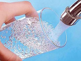 anche-nel-comune-di-vita-vietato-luso-dellacqua-per-scopi-potabili