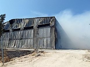 emergenza-rifiuti-a-trapani-si-va-verso-la-ripresa-regolare-della-raccolta