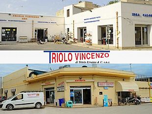 diamo-il-benvenuto-allazienda-triolo-vincenzo-snc-nella-famiglia-di-prima-pagina-mazara