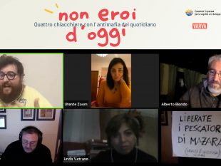 associazione-x-mazara-un-meeting-on-line-per-raccontare-la-legalita