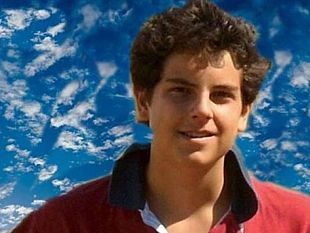 ultime-della-sera-un-santo-dei-nostri-giorni