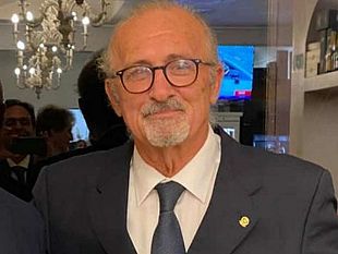 il-rotary-club-mazara-condanna-le-scritte-razziste-nel-plesso-scolastico-a-rizzo-marino