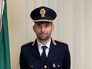 video-mazara-controllo-del-territorio-intervista-al-commissario-di-p-s-dott-valerio-bologna