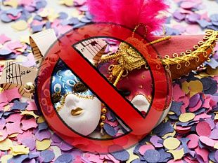 montevago-misure-a-tutela-dellincolumita-per-il-carnevale