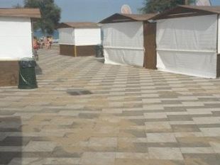 spettacoli-nelle-borgate-io-amo-campobello-attacca