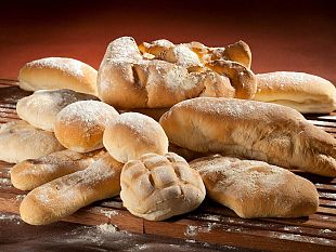 trovare-pane-fresco-oggi