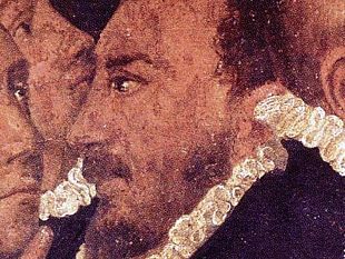 i-frati-cappuccini-organizzano-un-convegno-su-don-carlo-daragona-a-palermo