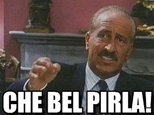 ode-al-pirla-e-chissa-che-diranno-i-benpensanti