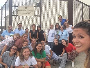 castelvetrano-14-giovani-volontari-compiono-opere-di-carita-in-carcere