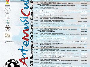 partanna-paola-turci-massimo-ranieri-riccardo-fogli-e-dodi-battaglia-per-la-grande-estate-degli-spettacoli