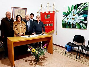 inaugurata-la-nuova-sede-dellunitre-a-castelvetrano