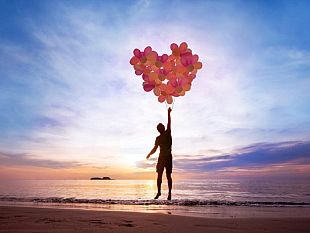 il-segreto-per-vivere-sereni-donare-senza-pretendere-nulla-in-cambio