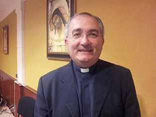 secondo-contributo-per-la-redazione-del-piano-di-zona-2018-2019-del-distretto-socio-sanitario-marsala-petrosino