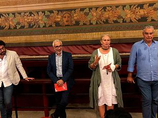 video-speciale-presentazione-stagione-teatro-selinus