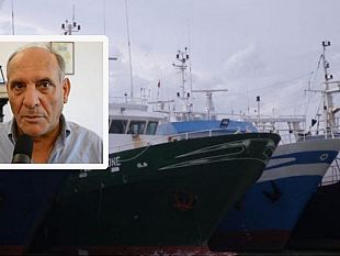 pesca-adamo-federpesca-mazara-ci-dissociamo-da-iniziative-non-concordate