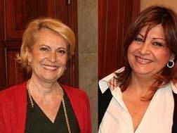 giulia-adamo-si-e-dimessa-da-sindaco-eleonora-lo-curto-spiega-le-proprie-dimissioni-si-puo-amministrare-in-assenza-di-futuro