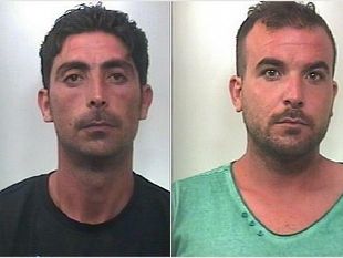 pantelleria-furiosa-lite-fra-due-uomini-e-due-donne-si-scagliano-contro-i-carabinieri-due-arrestati