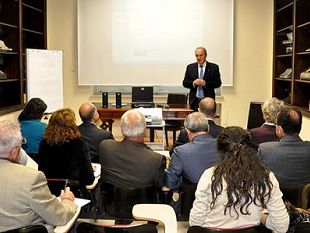 trapani-si-e-tenuto-il-seminario-reti-d-impresa-opportunita-per-le-pmi