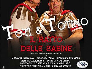 week-end-a-marsala-teatro-musica-incontro-con-l-autore