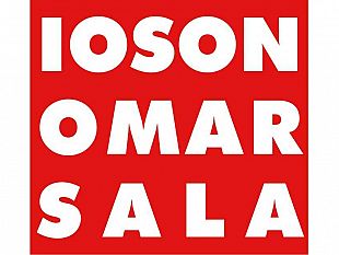 massimo-grillo-domani-conferenza-stampa-per-il-progetto-ambiente-energie-rinnovabili-e-rifiuti-e-dell-evento-io-sono-marsala