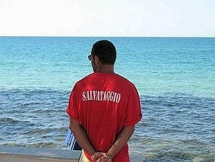 vigilanza-spiagge-libere-la-gara-il-26-maggio