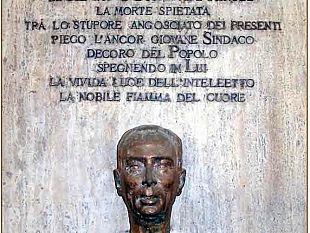 marsala-ricorda-il-giurista-edoardo-alagna-gia-sindaco-della-citta