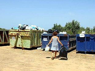 spostata-in-altro-sito-l-isola-ecologica-di-sappusi