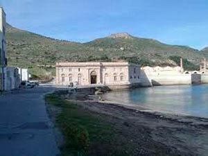 ex-stabilimento-florio-1500-recensioni-indipendenti-su-tripadvisor-e-1700-ingressi-a-ferragosto