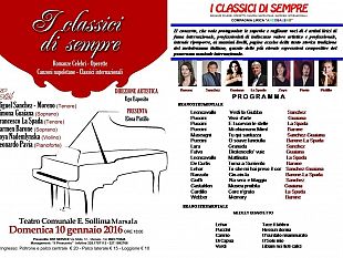 i-classici-di-sempre-il-10-gennaio-al-teatro-comunale-eliodoro-sollima-a-marsala