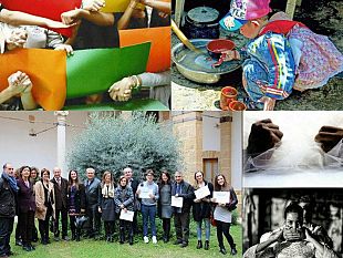 rompiamo-il-silenzio-premiati-i-vincitori-del-concorso-fotografico-il-sindaco-di-girolamo-una-sentita-partecipazione-a-difesa-della-donna-e-contro-ogni-violenza