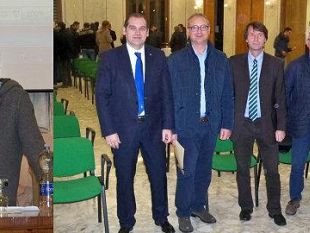 gli-enologi-siciliani-all-agrario-per-parlare-di-chiarifica-e-filtrazione