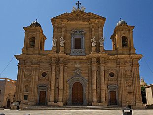 marsala-calendario-dei-prossimi-appuntamenti-in-citta