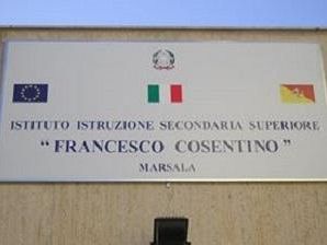 open-day-istituto-professionale-cosentino-di-marsala