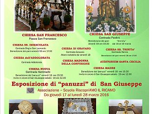 appuntamenti-a-marsala-dal-18-al-20-marzo