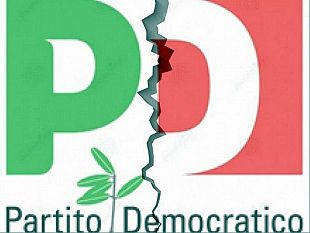 petrosino-debiti-ritorsioni-e-poltrone-il-pd-si-irrita-con-l-amministrazione-il-presidente-si-dissocia-e-la-maggioranza-risponde
