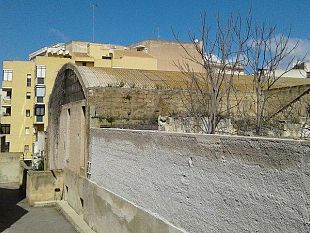 niente-eternit-intorno-alla-scuola-mazzini-di-marsala-petizione-lanciata-su-change-org