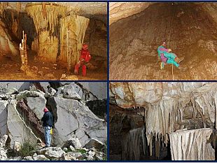 custonaci-2a-edizione-dentro-e-fuori-la-montagna-le-iniziative-oltre-l-evento