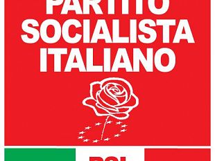 segreteria-psi-trapani-su-vicenda-perricone