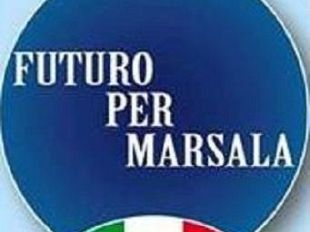 marsala-piano-rifiuti-futuro-per-marsala-su-esper-e-udc