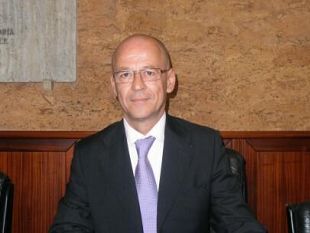 marsala-mario-rodriquez-interroga-l-amministrazione-presenza-deiezione-di-cani-nei-marciapiedi-e-nelle-strade-cittadine